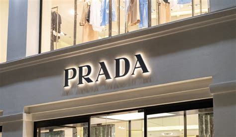 negozio prada a bassano del grappa 25|negozi prada locatori.